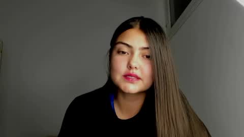 Snapshot of gabbyfoox chatting on 2, 4, 2026 gabbyfoox online show from 2, 4, 2026