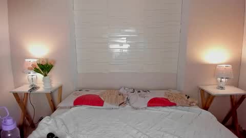  Gabby  online show from 21, 3, 2026