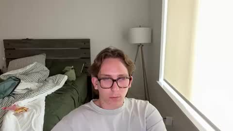 Snapshot of gabe_1616 chatting on 30, 3, 2026 Gabe online show from 30, 3, 2026