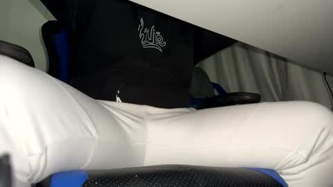 Gabeitches16 online show from 17, 12, 2024