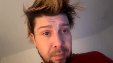 yeeah online show from 4, 12, 2024