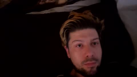 yeeah online show from 8, 12, 2024