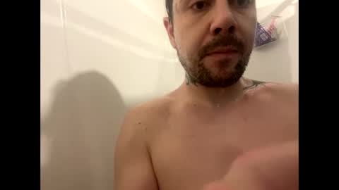 yeeah online show from 18, 12, 2024