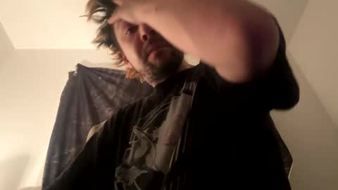 yeeah online show from 30, 12, 2024