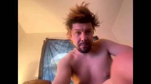 yeeah online show from 1, 1, 2025