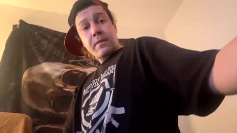 yeeah online show from 21, 1, 2025