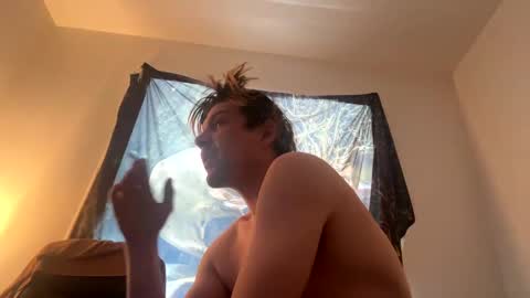 yeeah online show from 24, 1, 2025