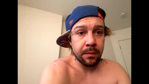 yeeah online show from 8, 2, 2025