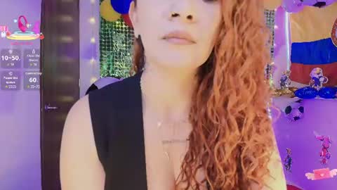 Snapshot of gabhy_rivera chatting on 14, 7, 2026 gabhy_rivera online show from 14, 7, 2026