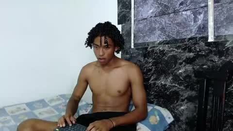 Snapshot of gabi_gol chatting on 24, 4, 2026 gabi_gol online show from 24, 4, 2026
