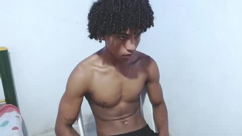 Snapshot of gabi_gol chatting on 13, 5, 2026 gabi_gol online show from 13, 5, 2026