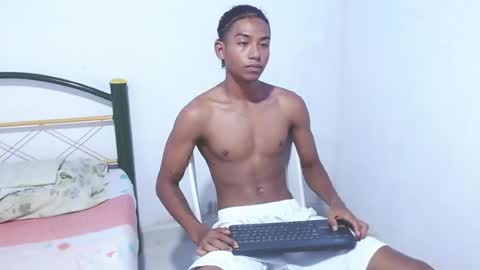 Snapshot of gabi_gol chatting on 15, 5, 2026 gabi_gol online show from 15, 5, 2026