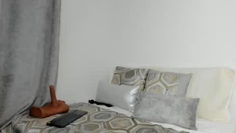 Snapshot of gabi_gonzales chatting on 27, 9, 2025 Instagram soygabi g online show from 27, 9, 2025