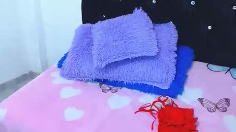 gabi_jhons_23 online show from 8, 11, 2025