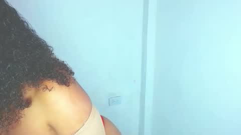 gabi_jhons_23 online show from 29, 3, 2026