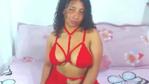 gabi_jhons_23 online show from 1, 4, 2026