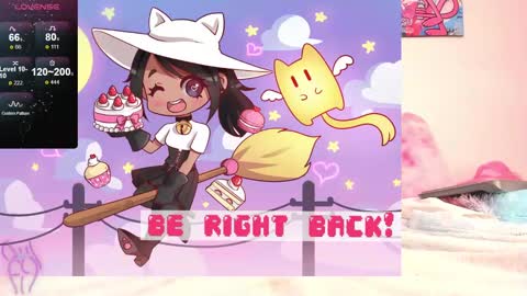 please follow my friendasya zas online show from 14, 2, 2025