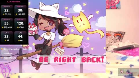 please follow my friendasya zas online show from 5, 3, 2025