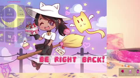 please follow my friendasya zas online show from 24, 10, 2025