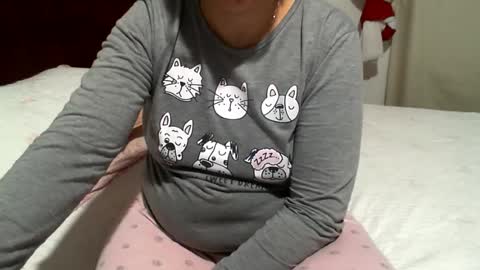 Snapshot of gabibrasil chatting on 15, 7, 2026 gaby layla online show from 15, 7, 2026