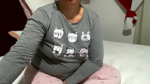 Snapshot of gabibrasil chatting on 16, 7, 2026 gaby layla online show from 16, 7, 2026