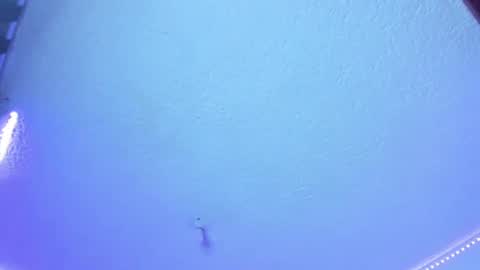 Snapshot of gabie_cortes chatting on 21, 2, 2025 Gaby online show from 21, 2, 2025