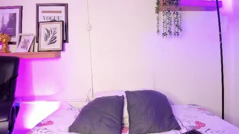 Snapshot of gabihills chatting on 28, 6, 2026 GABRIELA online show from 28, 6, 2026