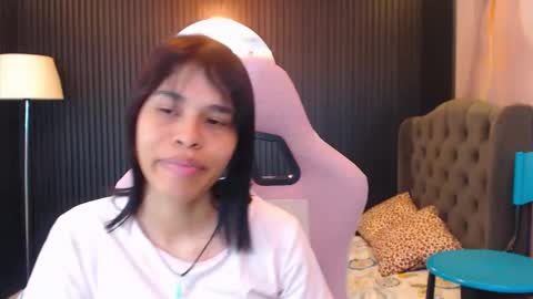 Gaby online show from 22, 4, 2026