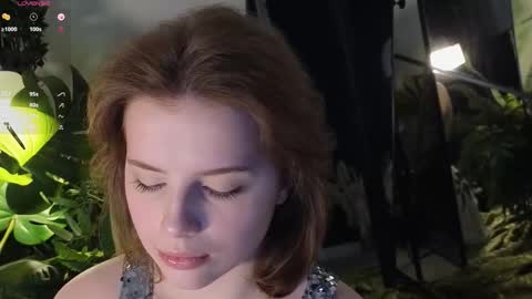 Gabi online show from 4, 3, 2026