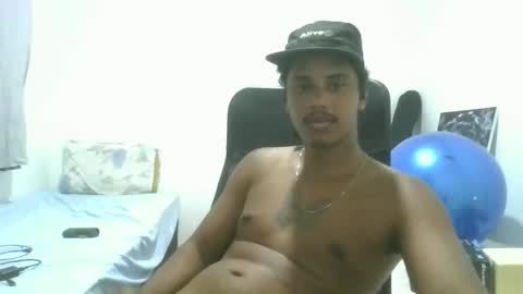 gabinogivxfck online show from 28, 4, 2026