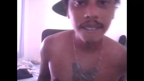 Snapshot of gabinogivxfck chatting on 30, 4, 2026 gabinogivxfck online show from 30, 4, 2026