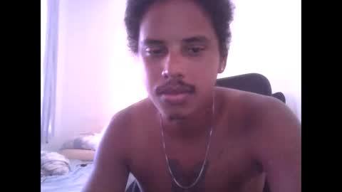 Snapshot of gabinogivxfck chatting on 2, 5, 2026 gabinogivxfck online show from 2, 5, 2026