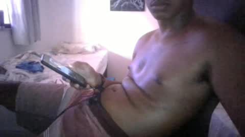 Snapshot of gabinogivxfck chatting on 13, 6, 2026 gabinogivxfck online show from 13, 6, 2026