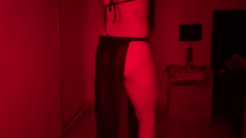 Gabi online show from 7, 7, 2026