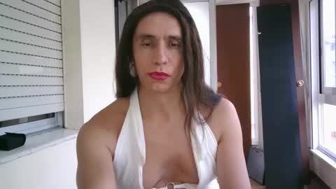 Gabi online show from 30, 10, 2025