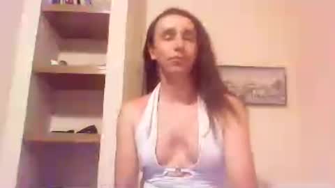 Snapshot of gabitg chatting on 6, 7, 2026 Gabi online show from 6, 7, 2026