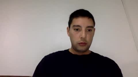 gabo1208 online show from 28, 3, 2026