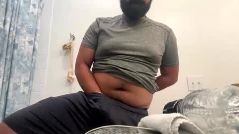 Snapshot of gabrg3496 chatting on 27, 9, 2025 gabrg3496 online show from 27, 9, 2025