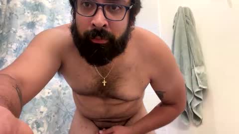 Snapshot of gabrg3496 chatting on 7, 10, 2025 gabrg3496 online show from 7, 10, 2025