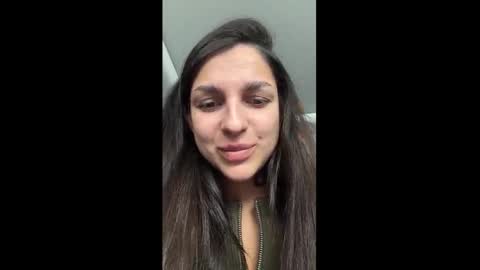 The next stream in car 1 december 10pm time in France online show from 12, 2, 2026