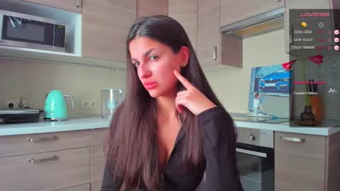 The next stream in car 1 december 10pm time in France online show from 17, 2, 2026