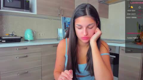 The next stream in car 1 december 10pm time in France online show from 25, 2, 2026