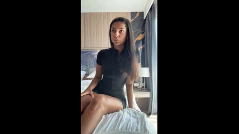 The next stream in car 1 december 10pm time in France online show from 19, 3, 2026