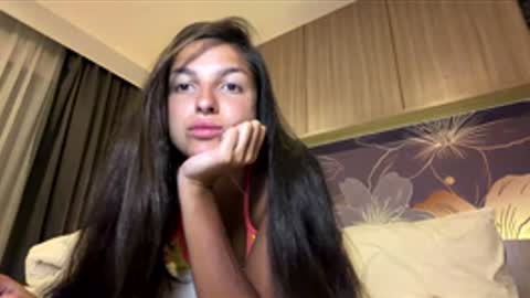 The next stream in car 1 december 10pm time in France online show from 25, 3, 2026