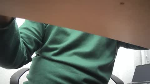 gabriel9_2003 online show from 2, 2, 2026