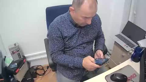 gabriel9_2003 online show from 3, 4, 2026