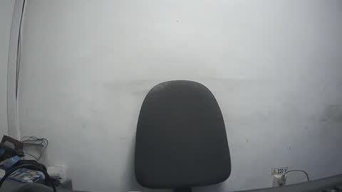 Snapshot of gabriel9_2003 chatting on 21, 4, 2026 gabriel9_2003 online show from 21, 4, 2026