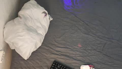 gabriel online show from 2, 12, 2025