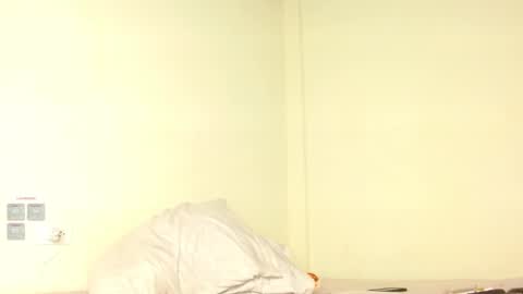  Gabriela altamirano   online show from 8, 1, 2026