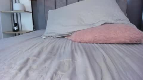 Carolina online show from 9, 3, 2025